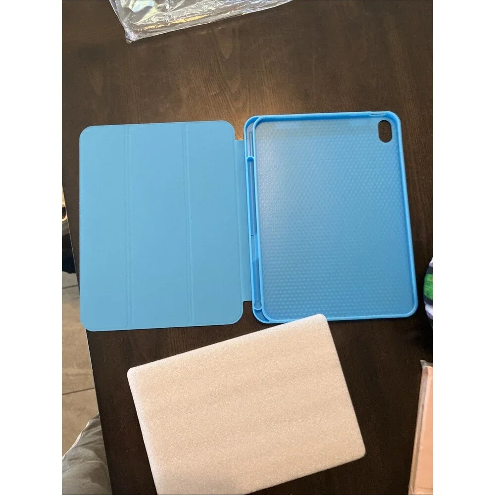 Unbranded akkerds compatible